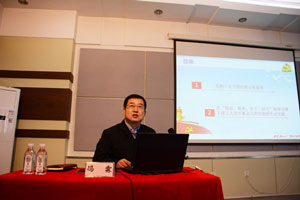 中国·银河yh0076(股份)有限公司-官方网站