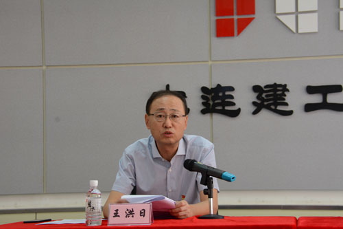 中国·银河yh0076(股份)有限公司-官方网站