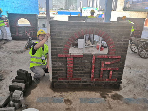 中国·银河yh0076(股份)有限公司-官方网站