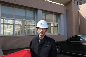 中国·银河yh0076(股份)有限公司-官方网站