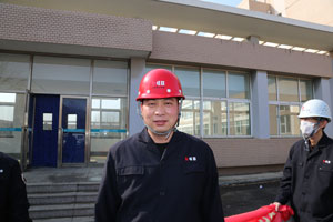 中国·银河yh0076(股份)有限公司-官方网站