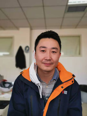 中国·银河yh0076(股份)有限公司-官方网站