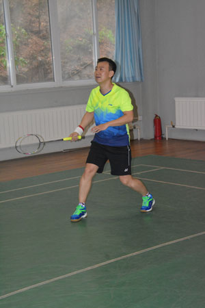 中国·银河yh0076(股份)有限公司-官方网站