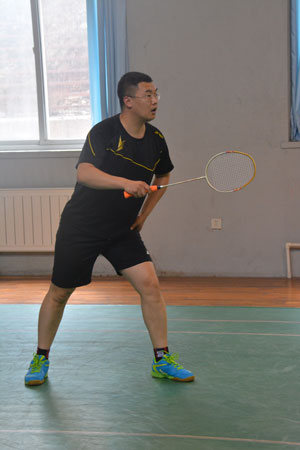 中国·银河yh0076(股份)有限公司-官方网站