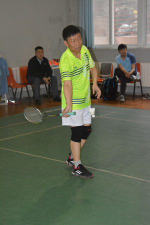 中国·银河yh0076(股份)有限公司-官方网站