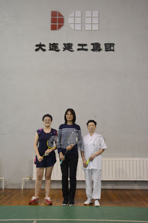 中国·银河yh0076(股份)有限公司-官方网站