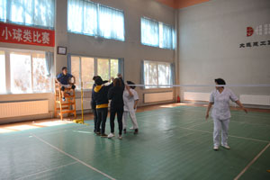 中国·银河yh0076(股份)有限公司-官方网站