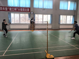 中国·银河yh0076(股份)有限公司-官方网站