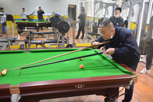 中国·银河yh0076(股份)有限公司-官方网站