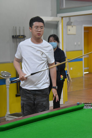 中国·银河yh0076(股份)有限公司-官方网站