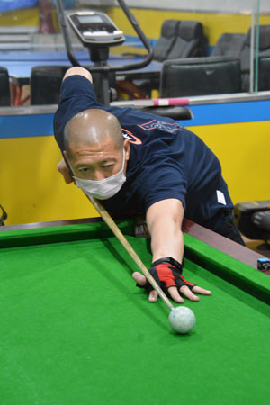 中国·银河yh0076(股份)有限公司-官方网站