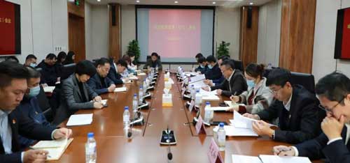 中国·银河yh0076(股份)有限公司-官方网站