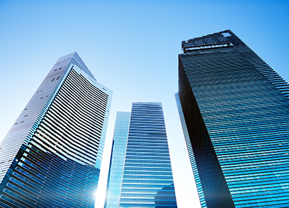 中国·银河yh0076(股份)有限公司-官方网站