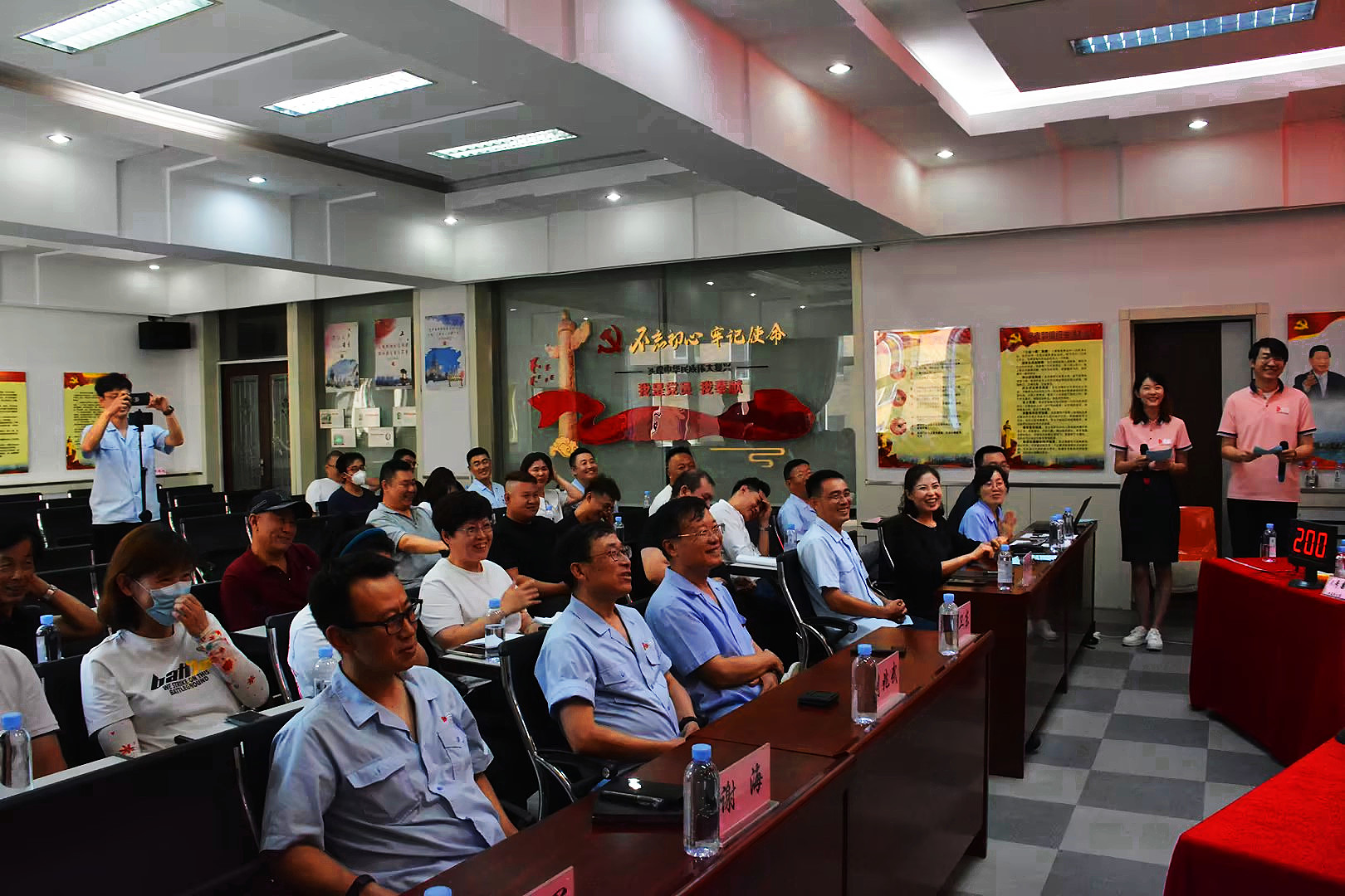 中国·银河yh0076(股份)有限公司-官方网站