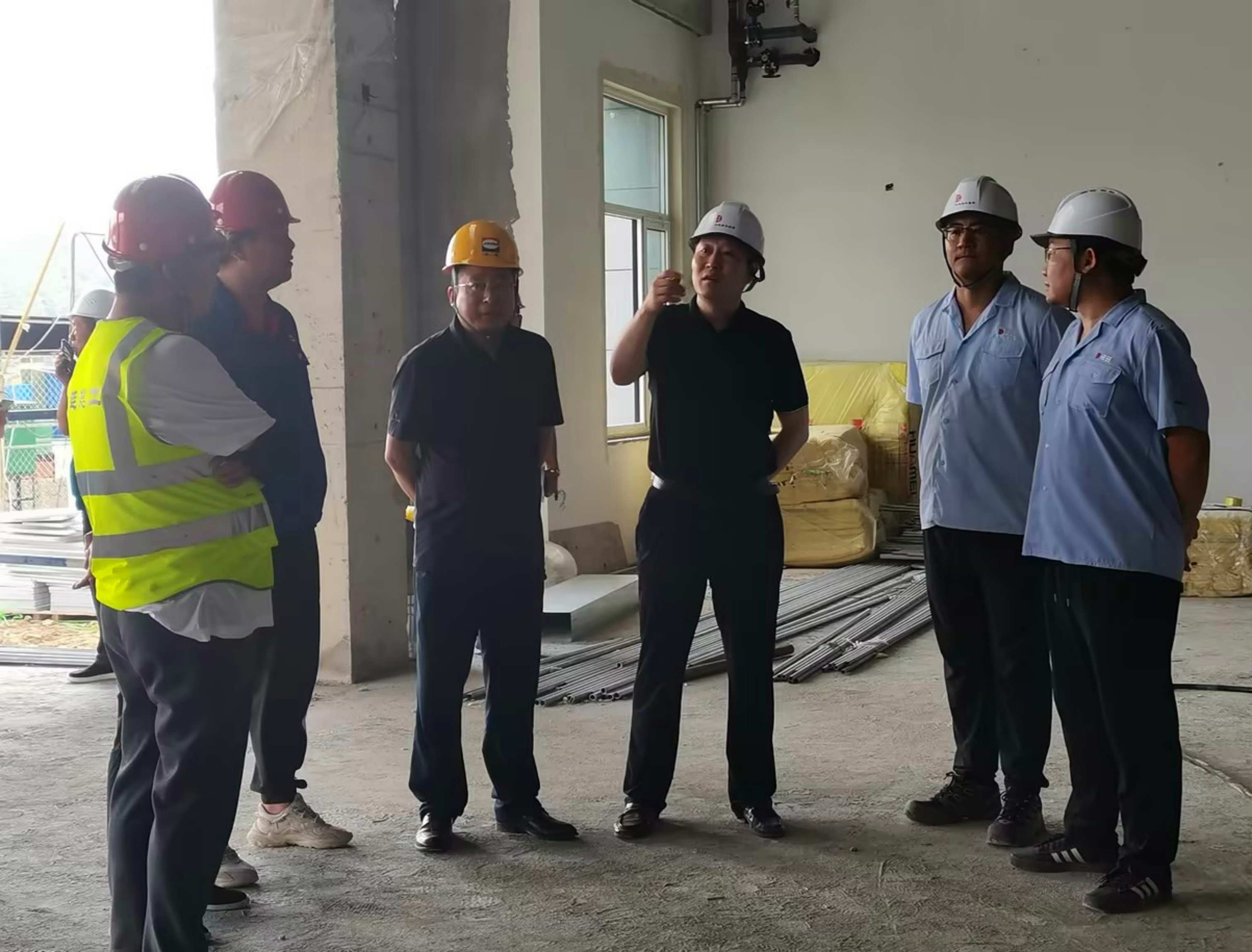 中国·银河yh0076(股份)有限公司-官方网站