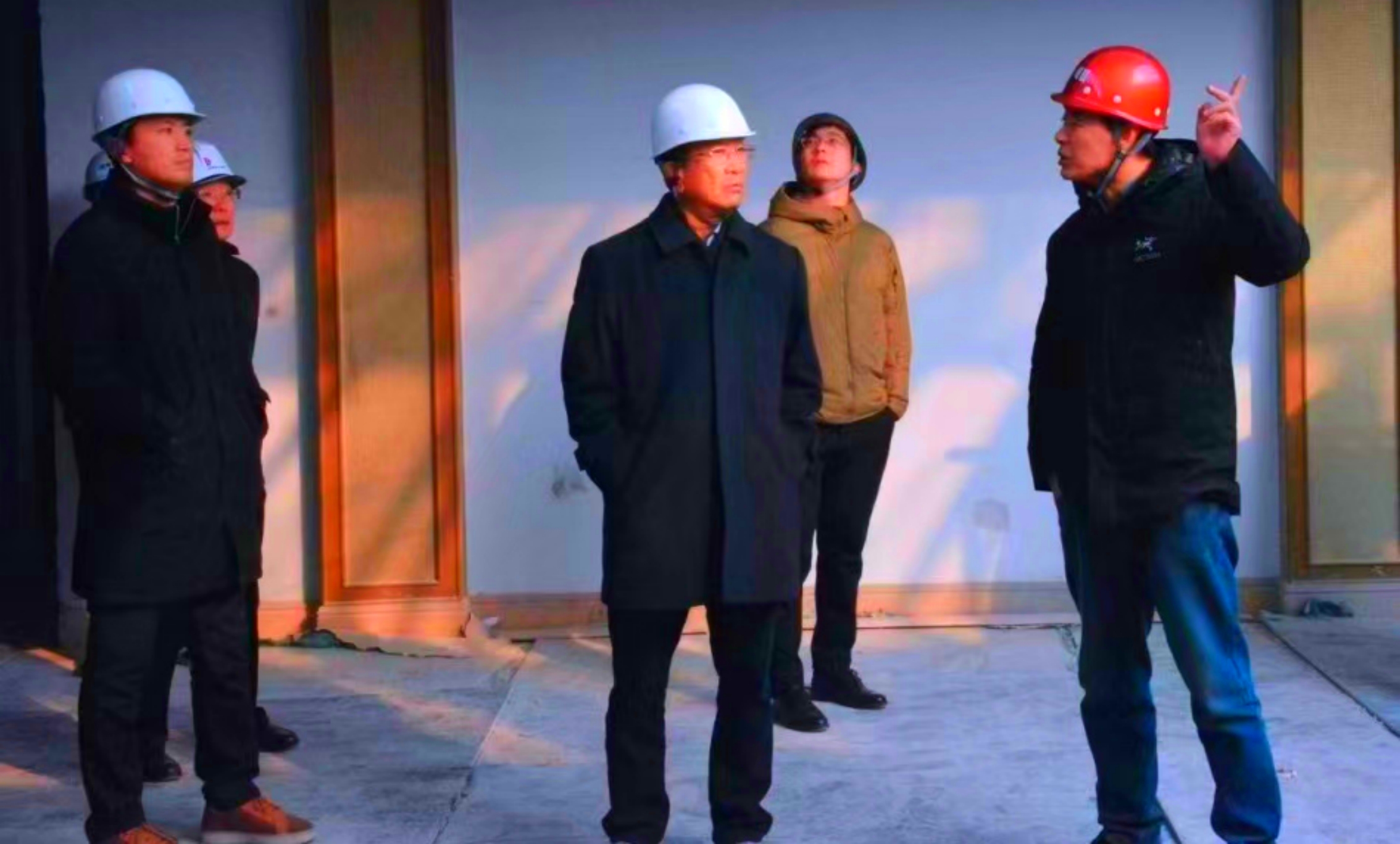 中国·银河yh0076(股份)有限公司-官方网站