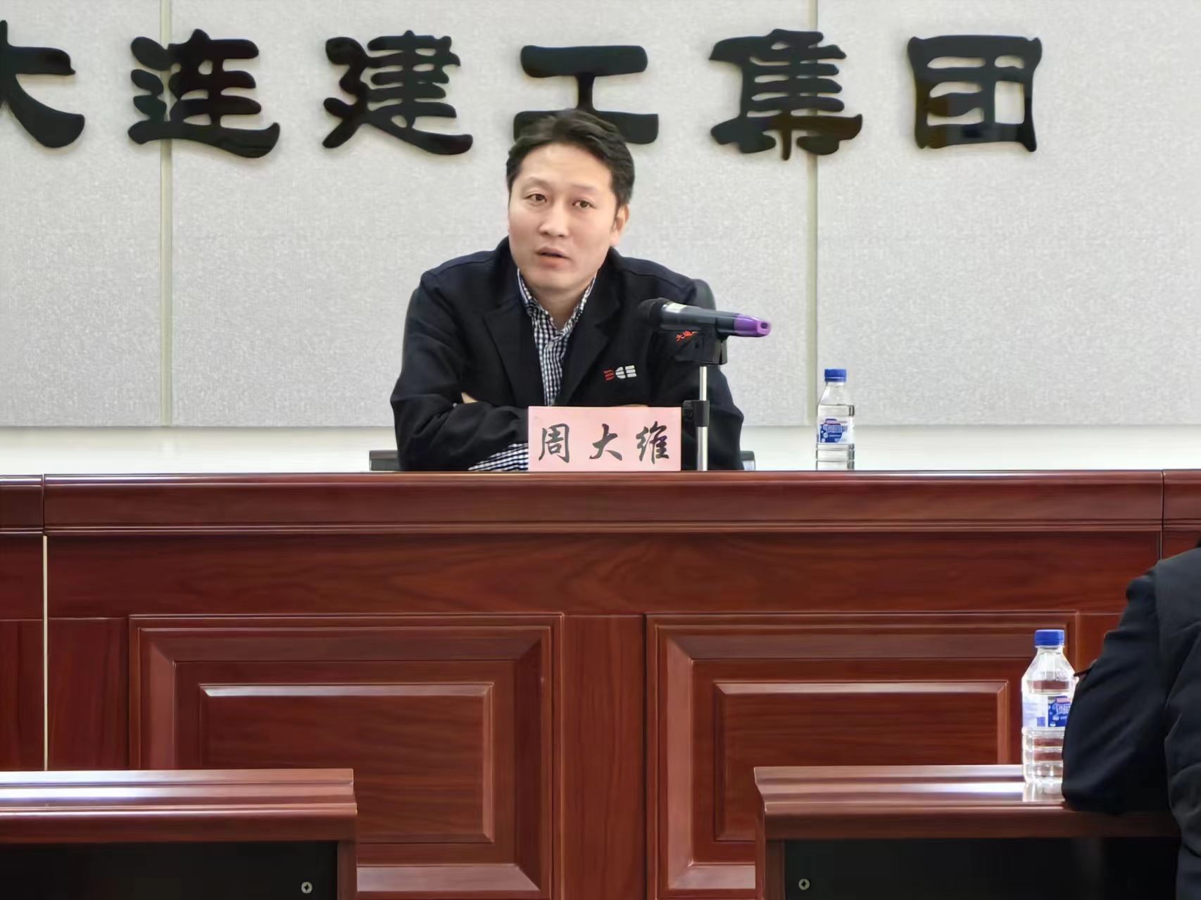 中国·银河yh0076(股份)有限公司-官方网站