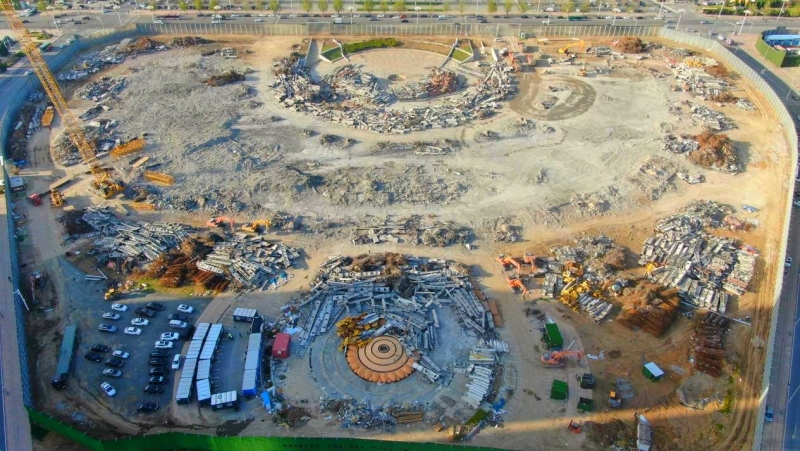 中国·银河yh0076(股份)有限公司-官方网站