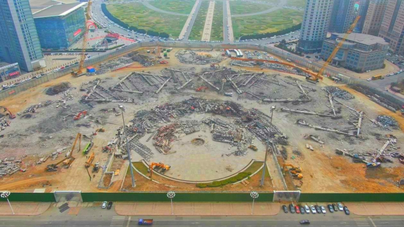 中国·银河yh0076(股份)有限公司-官方网站