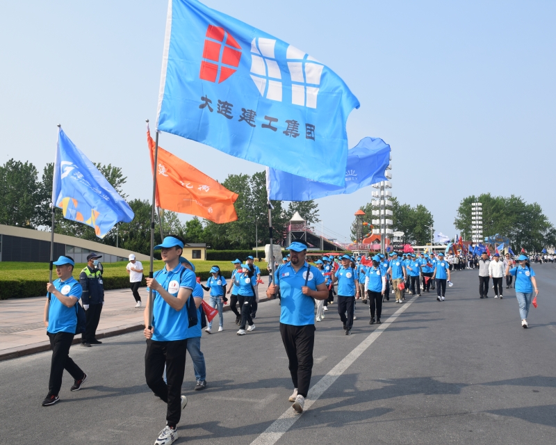 中国·银河yh0076(股份)有限公司-官方网站