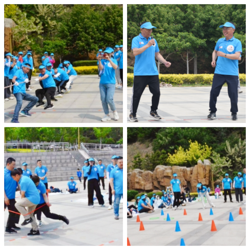 中国·银河yh0076(股份)有限公司-官方网站