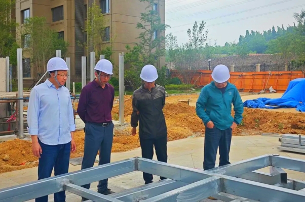 中国·银河yh0076(股份)有限公司-官方网站