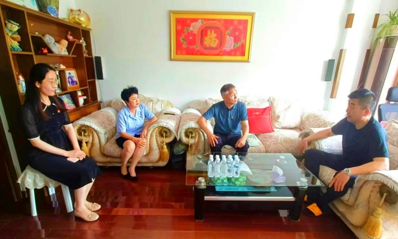 中国·银河yh0076(股份)有限公司-官方网站