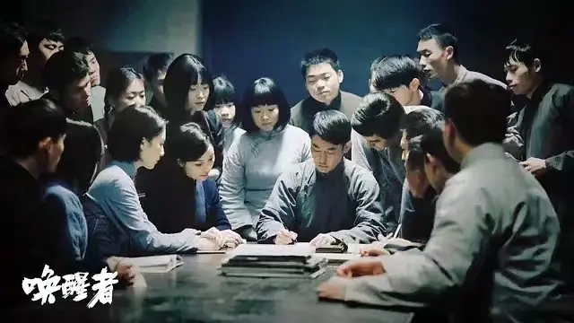 中国·银河yh0076(股份)有限公司-官方网站