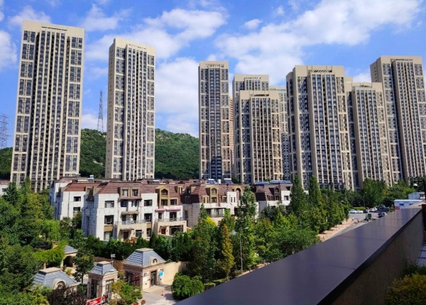 中国·银河yh0076(股份)有限公司-官方网站