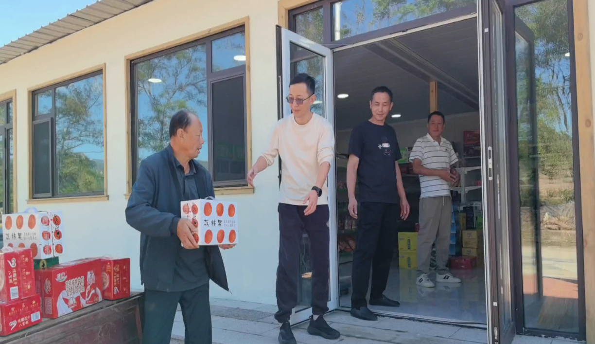 中国·银河yh0076(股份)有限公司-官方网站