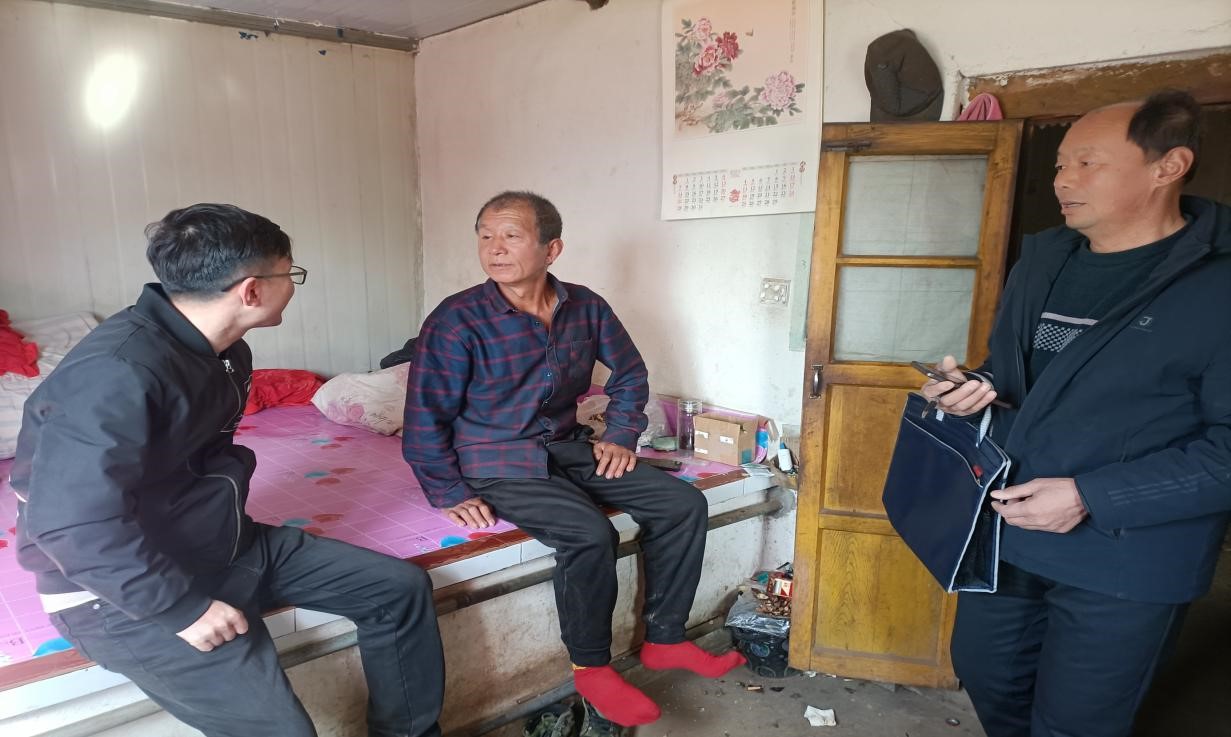 中国·银河yh0076(股份)有限公司-官方网站