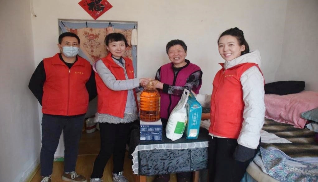 中国·银河yh0076(股份)有限公司-官方网站