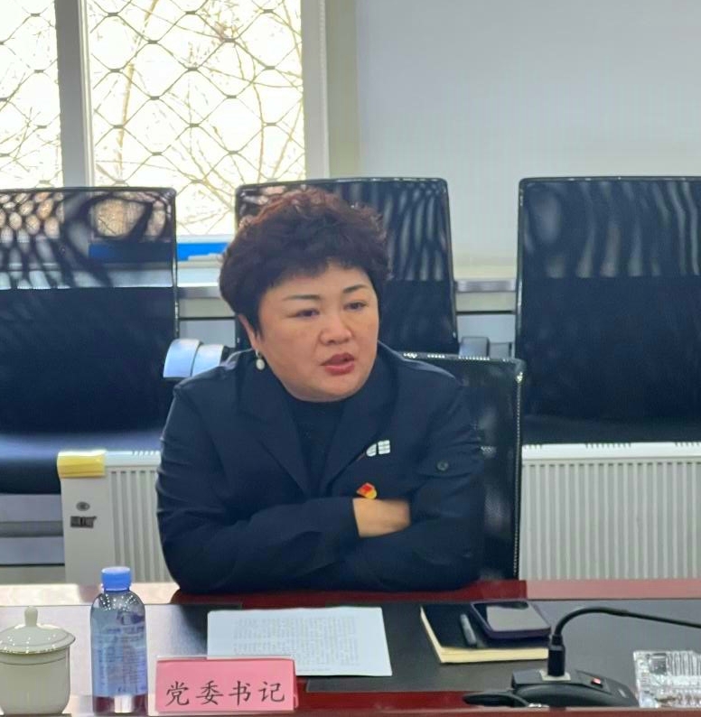 中国·银河yh0076(股份)有限公司-官方网站