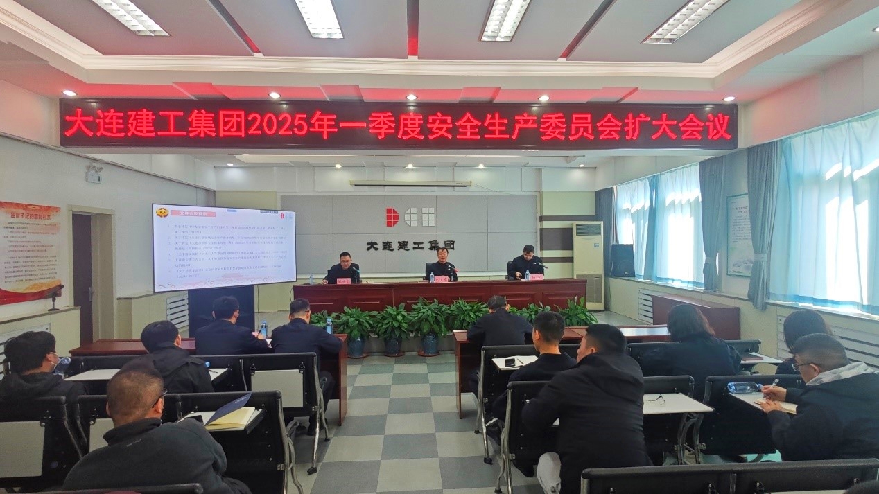 中国·银河yh0076(股份)有限公司-官方网站