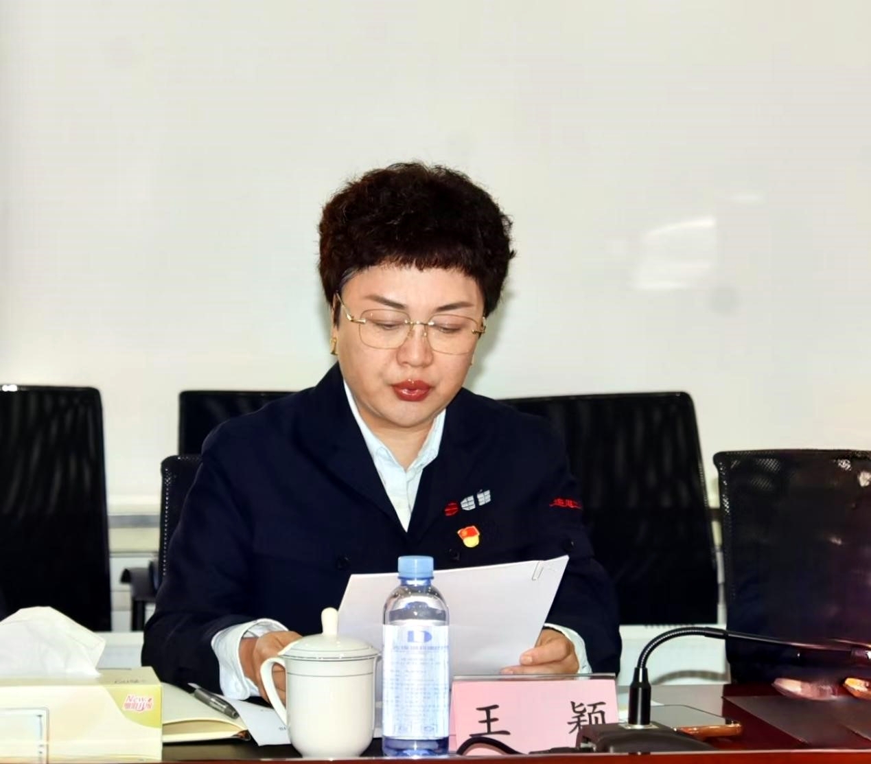 中国·银河yh0076(股份)有限公司-官方网站