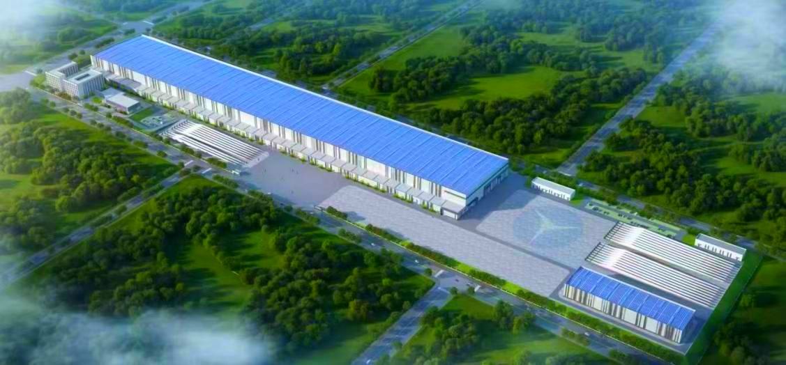 中国·银河yh0076(股份)有限公司-官方网站