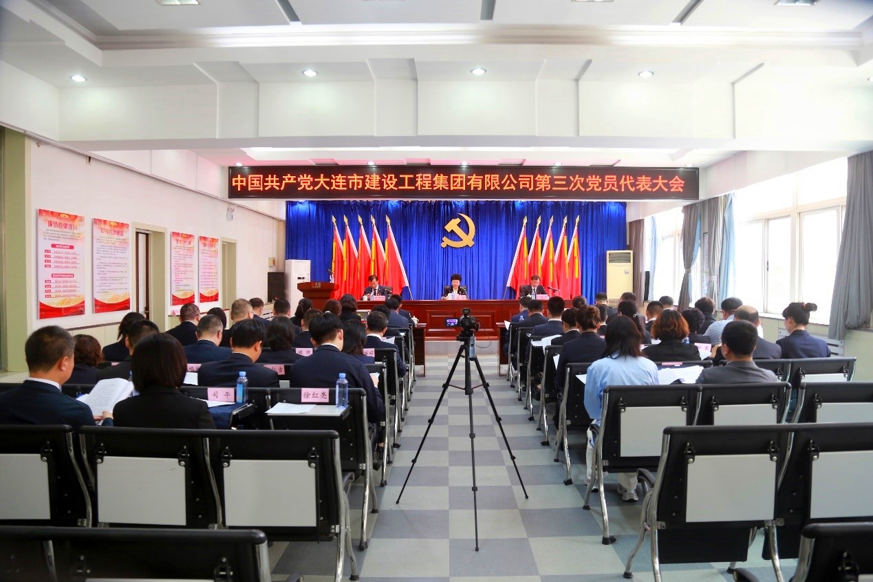 中国·银河yh0076(股份)有限公司-官方网站