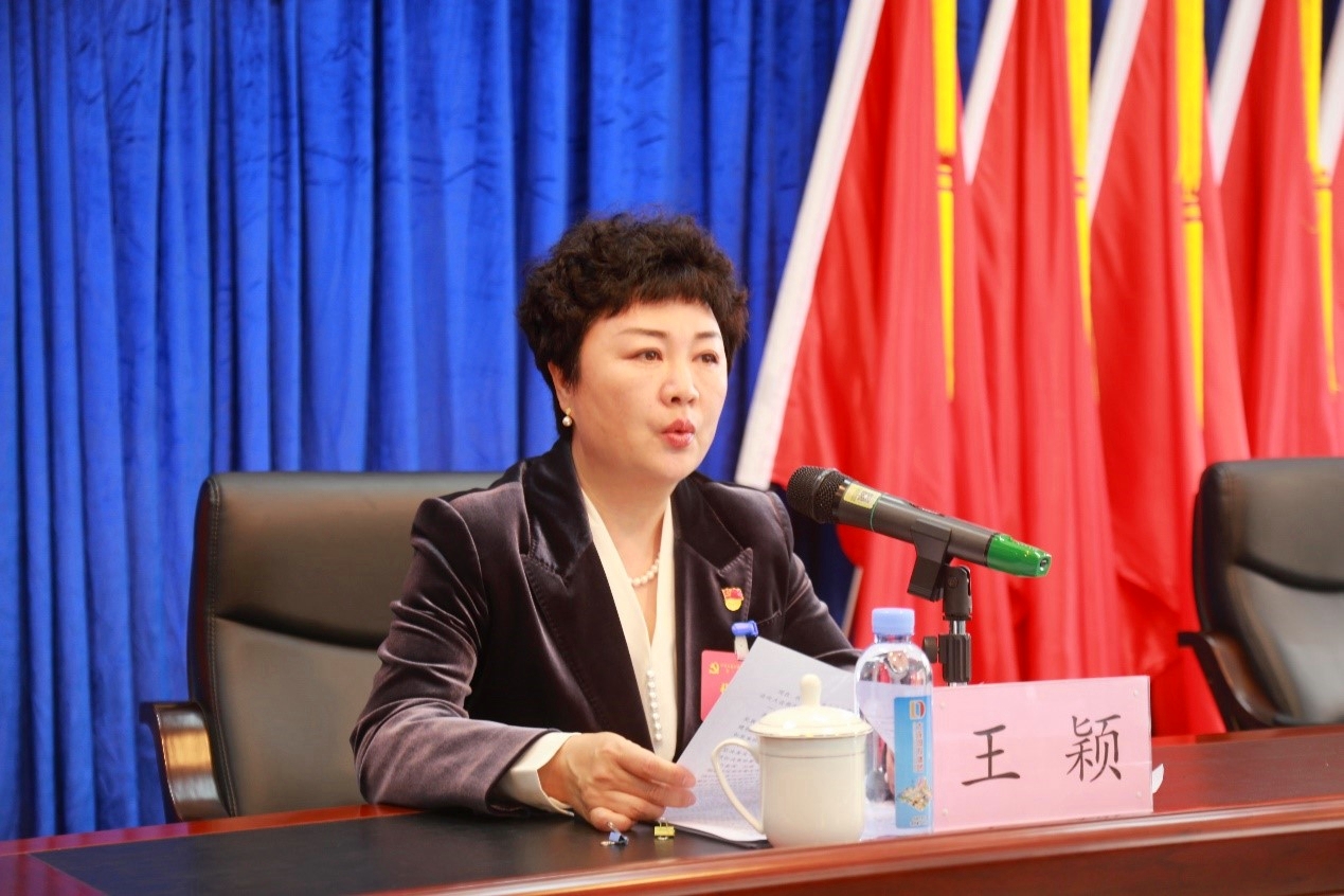 中国·银河yh0076(股份)有限公司-官方网站