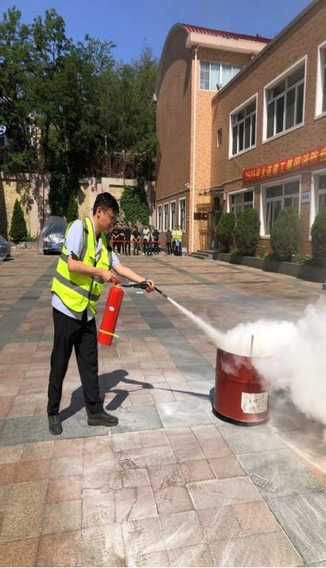 中国·银河yh0076(股份)有限公司-官方网站