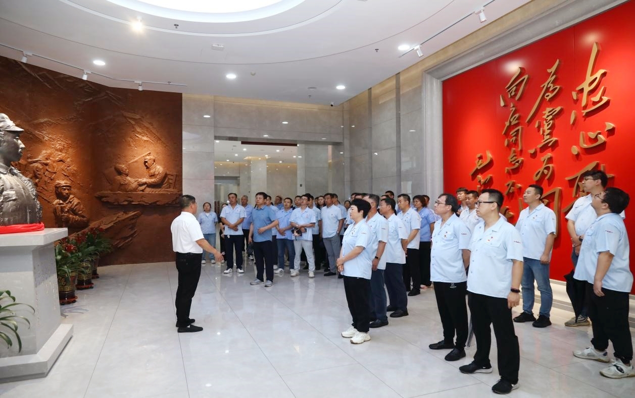 中国·银河yh0076(股份)有限公司-官方网站