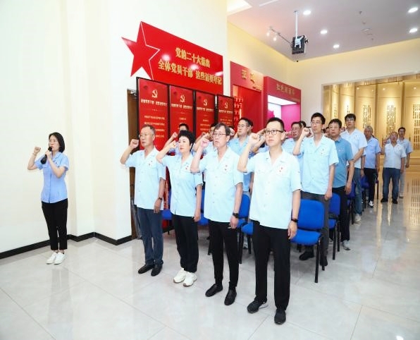 中国·银河yh0076(股份)有限公司-官方网站