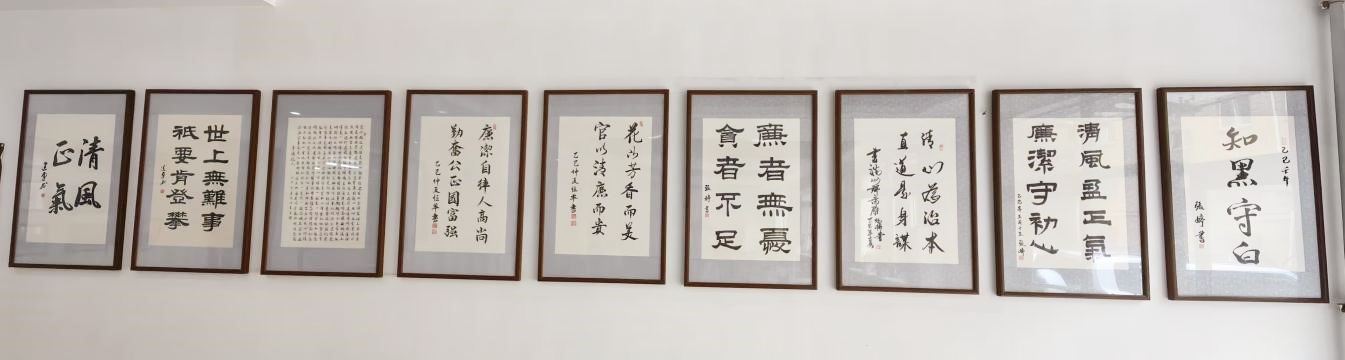 中国·银河yh0076(股份)有限公司-官方网站