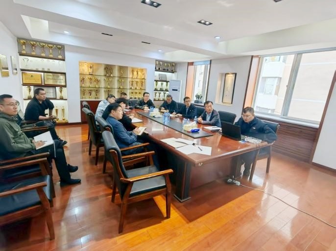 中国·银河yh0076(股份)有限公司-官方网站