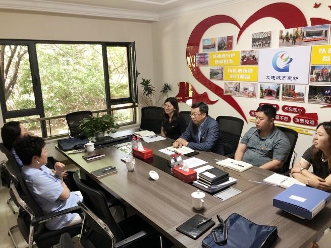 中国·银河yh0076(股份)有限公司-官方网站