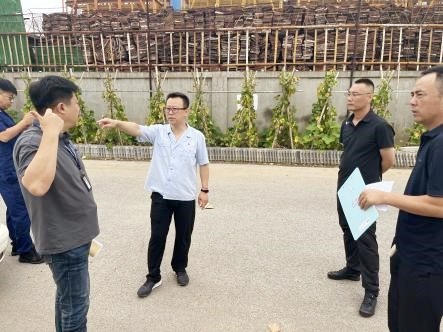 中国·银河yh0076(股份)有限公司-官方网站