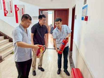 中国·银河yh0076(股份)有限公司-官方网站