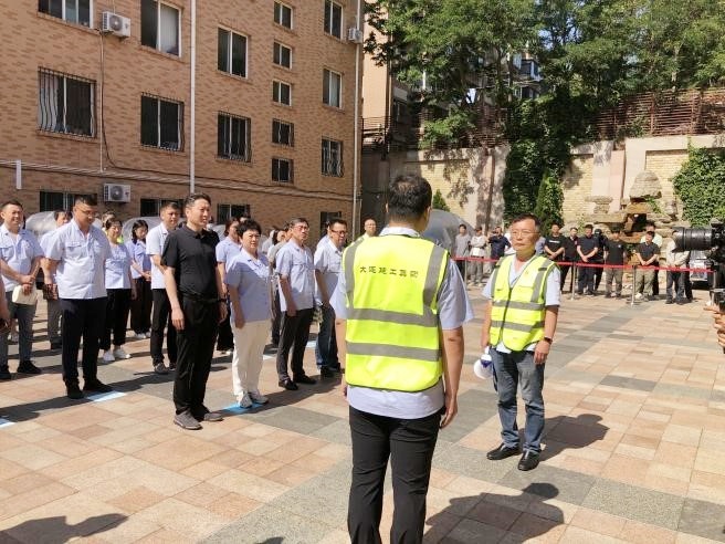 中国·银河yh0076(股份)有限公司-官方网站