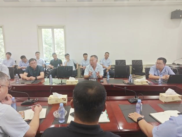 中国·银河yh0076(股份)有限公司-官方网站