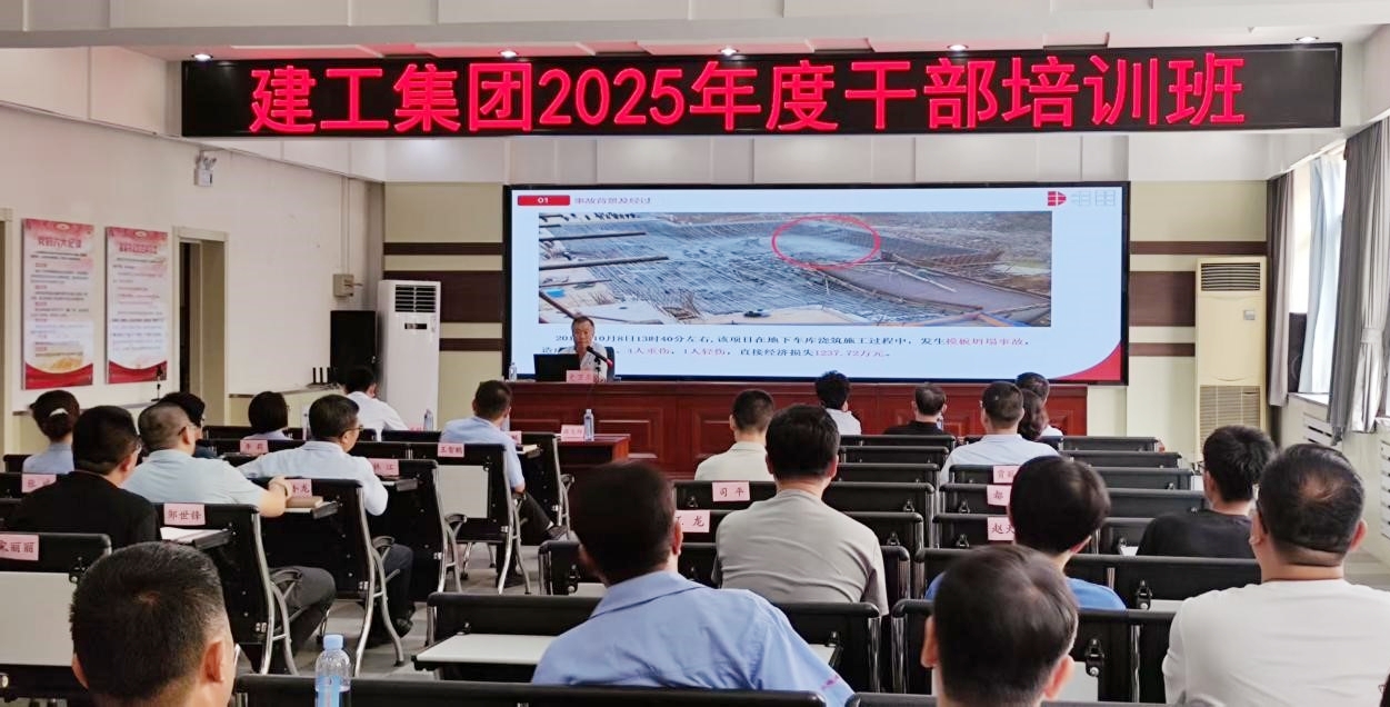 中国·银河yh0076(股份)有限公司-官方网站