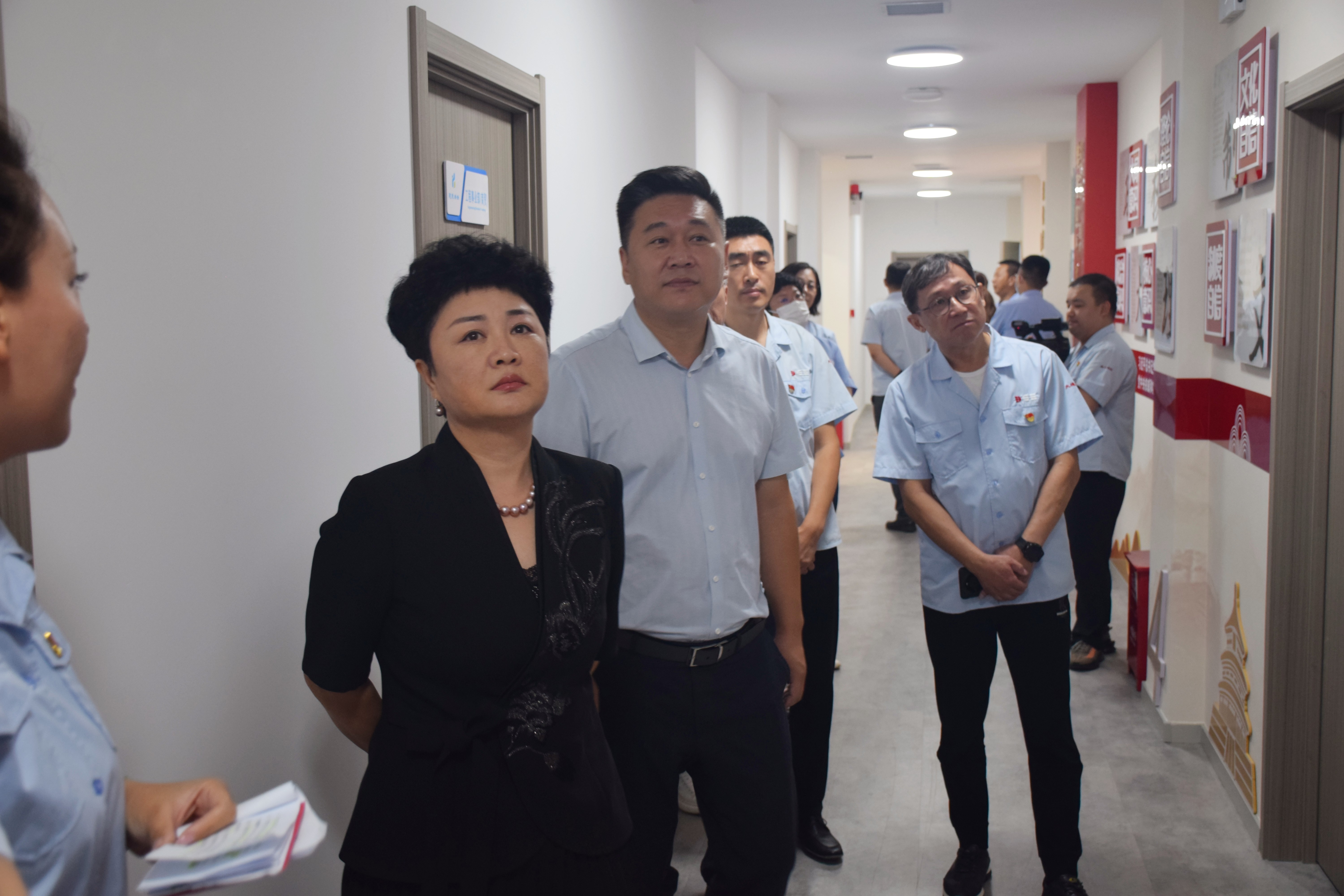 中国·银河yh0076(股份)有限公司-官方网站